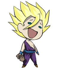 illust-db-niceboat.gif