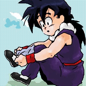 illust-gohan-socks