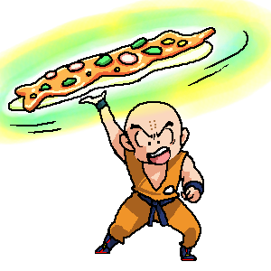 illust-kuririn