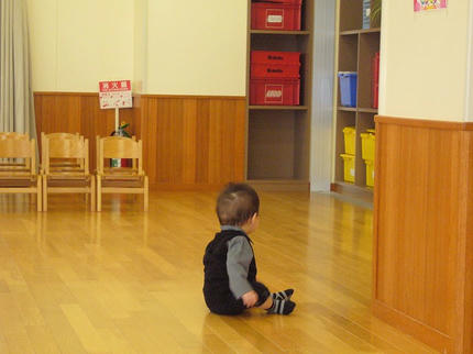 P1020638.jpg