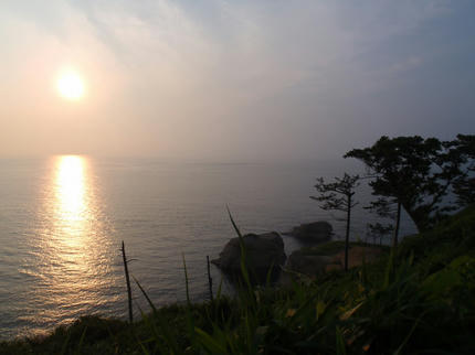 P7100278.jpg
