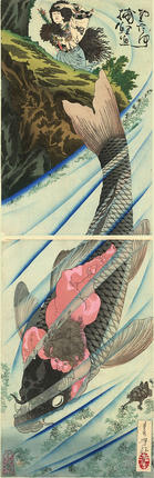 Kuniyoshi_The_Giant_Carp.jpg
