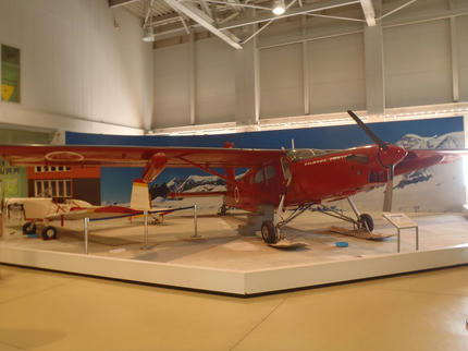 P8280478.jpg