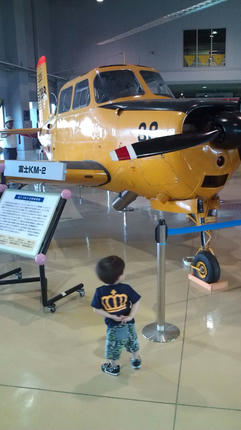 20100828141919.jpg