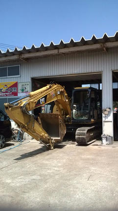 20100819114154.jpg