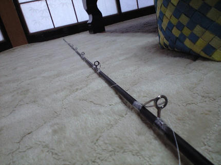 CA390710.JPG