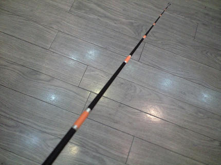 CA390713.JPG