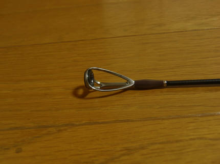 P9210565.jpg
