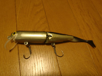 PA160671.jpg