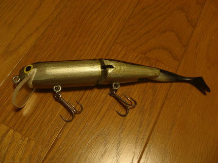PA160676.jpg