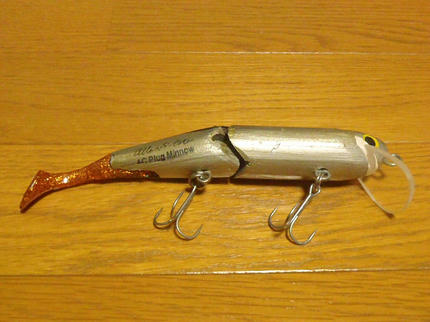 PA210701.jpg