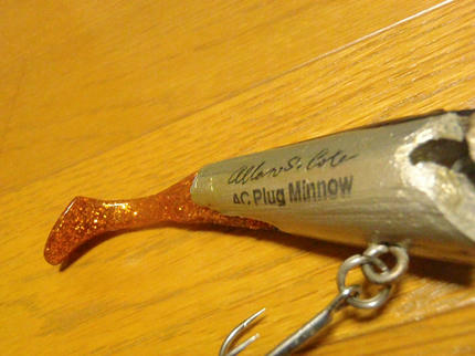 PA210704.jpg