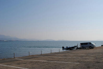DSC_0877.jpg