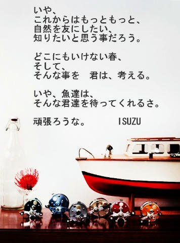 img06a87525zik7zj.jpg