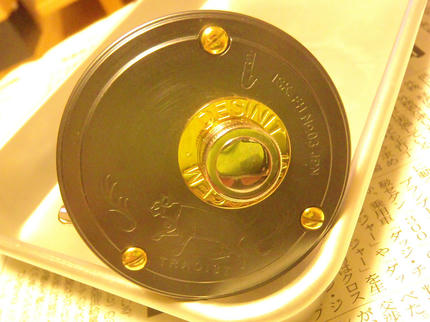 P4090961.jpg