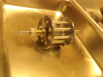 P4090964.jpg