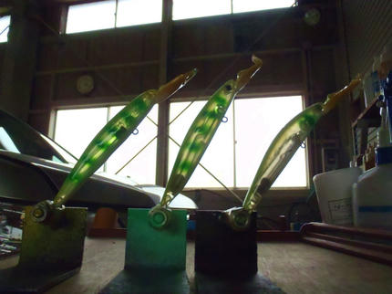 P4301002.jpg
