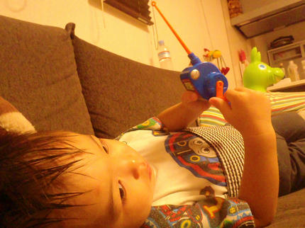 P9101361.jpg
