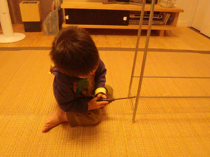 PA021382.jpg