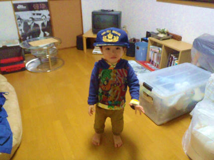 PA021388.jpg