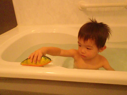PA061401.jpg