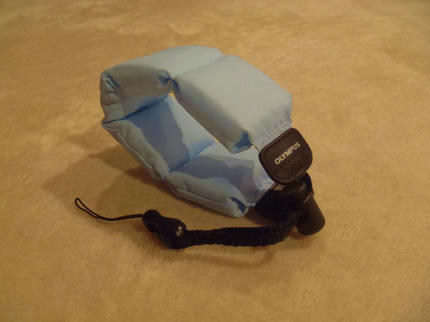 PA221436.jpg