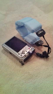 20111023163923.jpg