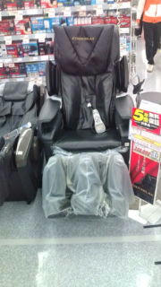 20111022193515.jpg