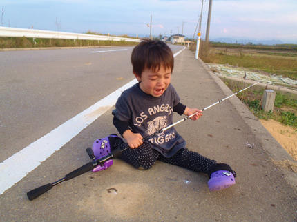 PB031470.jpg