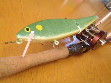 PC310016.jpg