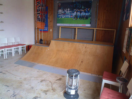 P2121549.jpg