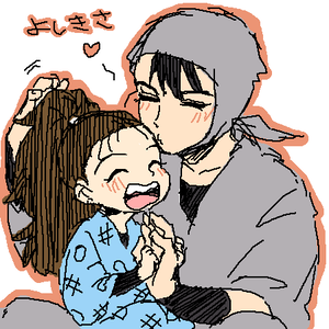 capture-4.png