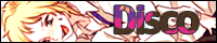 banner.gif