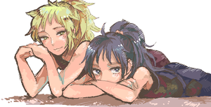 capture-3.png