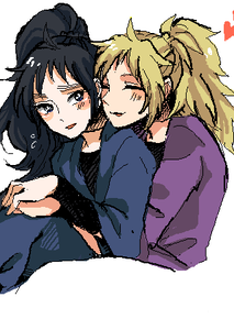 c86a266f.png