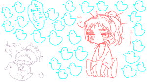 capture-6.png