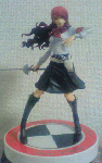 mitsuru.gif