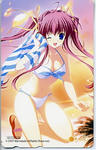 ririkku.JPEG