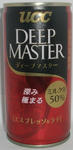 CIMG0218.JPG