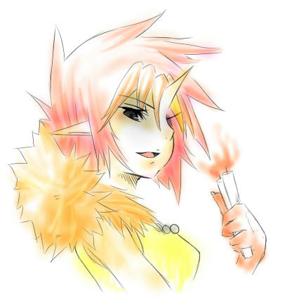 u.jpg