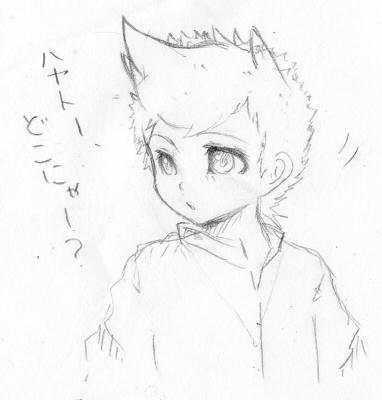 bunta01.jpg