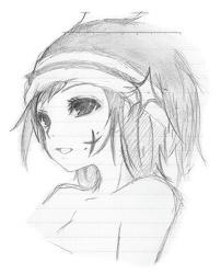 img027-.jpg