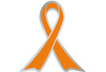orange_ribbon.jpg