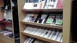 2010112117590000.jpg