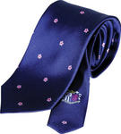 2011necktie01.jpg