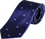 2011necktie03.jpg