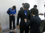 201202031.jpg