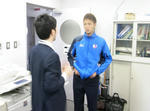 201202032.jpg