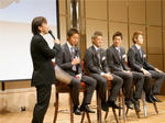 2012cerezo1.JPG