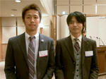 2012cerezo6.JPG